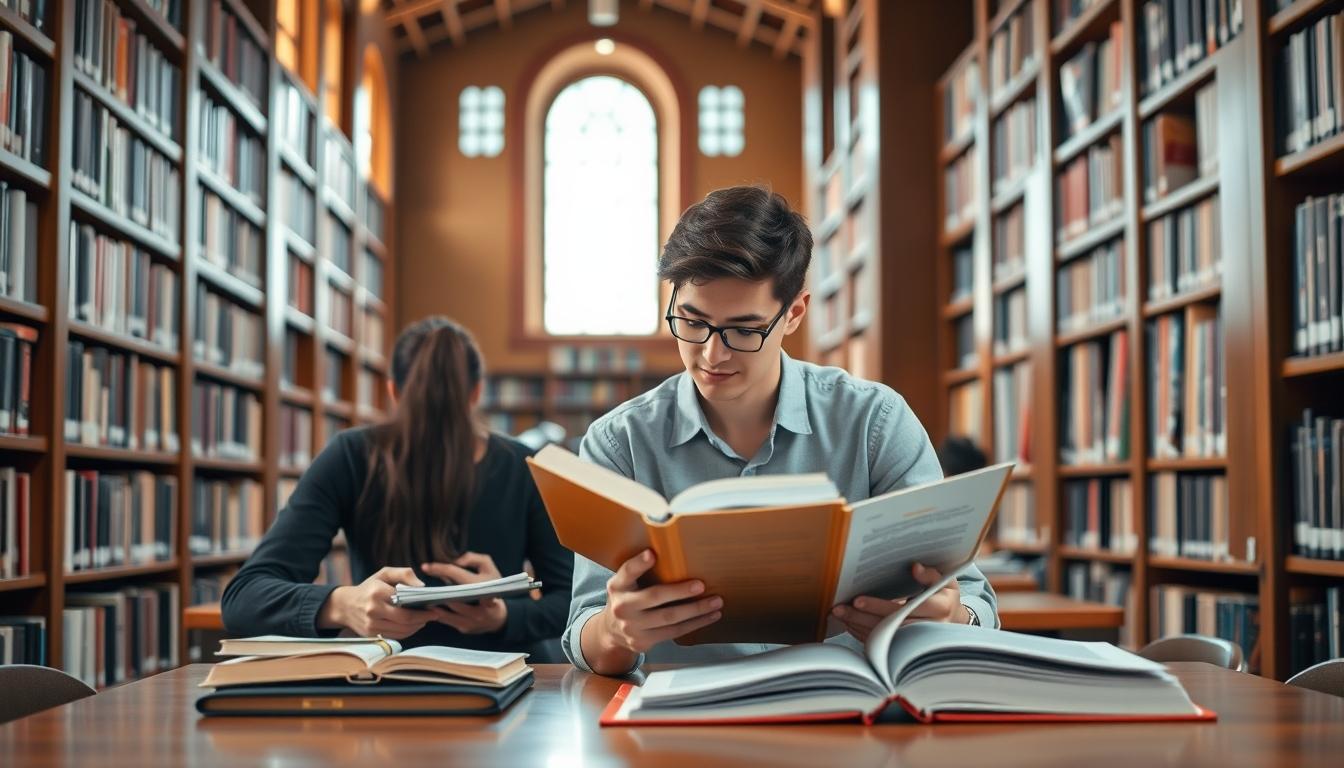 Innovative digital learning technology